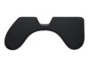 Contour ArmSupport Red Max Håndledsstøtte