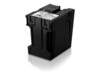 Canon MC-G07 Service-kassette