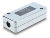Delock Sølv