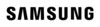 Samsung EF-US947CTEGWW Beskyttelsescover Samsung Galaxy S26+