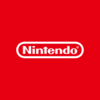 Super Mario Bros. Wonder Nintendo Switch 2 Edition