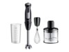 Braun MultiQuick 5 MQ55236M Blender 0,6l 1000W Sort