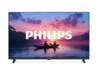 Philips 40PFS6050 40' 1080p Smart TV