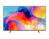 Samsung UE50M73HAU 50' 4K Ultra HD