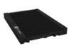 RaidSonic ICY BOX IB-M2U04 Interfaceadapter