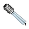 Suszarko-lokówka BaByliss suszarko-lokówka Babyliss AS773E Hydro Fusion Big Hair