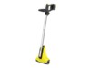 Kärcher PCL 3-18 Terrace cleaner
