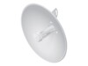 Ubiquiti PowerBeam M5 PBE-M5-400 150Mbps