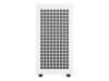 DeepCool CH370 WH Tower Micro ATX Hvid