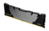 Kingston FURY Renegade DDR4 SDRAM 16GB 3600MHz CL16 Ikke-ECC DIMM 288-PIN