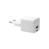 dbramante1928 CH18EUWH7082 1xUSB-C 1xUSB-A