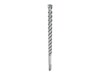 Bosch SDS-max-7 Borebit Hammerbor SDS-max