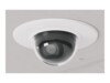 Ubiquiti Kamerakuppel-skyllemontering