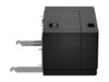 Lexmark Mediebakke