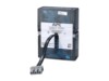 APC Replacement Battery Cartridge #33 UPS-batteri
