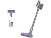 Dyson V8 Advanced Støvsuger 130W 0.54liter