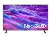 Samsung QE50QN80FAU 50' 4K UHD (2160p) Sølv