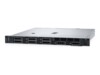 Dell PowerEdge R360 6333P 960GB Matrox G200eW No-OS
