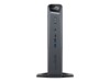 ASUS ROG GR70-N90039AN Mini PC 9955HX Ryzen 9 32GB 1TB Windows 11 Home