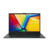 ASUS Vivobook Go 15 OLED E1504FA-BQ1595W 15.6' 15.6' 1920 x 1080 (Full HD) 7320U 8GB 512GB AMD Radeon 610M Windows 11 Home