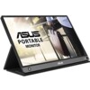 ASUS ZenScreen GO MB16AHP 15.6' IPS 1920 x 1080 (Full HD) Micro HDMI USB-C