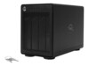 OWC ThunderBay 4 Harddisk-array 4bays