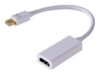 Akyga AK-AD-38 Videoadapter 15cm