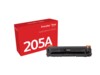 Everyday Sort 1100 sider Toner 006R04259