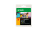 Color Inkjet Cartridge (No.303XL)