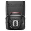 Godox V860III-C Canon