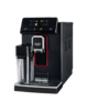 Gaggia MAGENTA PRESTIGE 1,8l Sort