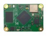 Radxa CM3 Model A Rock3 RK3566 Compute module 8GB RAM 32GB EMMC WifiBT RM116D8E32W2