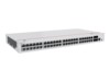 Huawei eKitEngine S220 Series S220-48T4S Switch