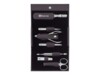 ZWILLING CLASSIC INOX