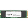 Crucial SSD E100 2TB M.2 PCI Express 4.0 x4 (NVMe)