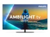 Philips 48OLED820 48' 4K UHD (2160p) Smart TV