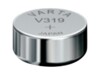 Varta V Knapcellebatterier SR64