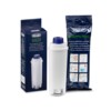 De'Longhi Vand filter