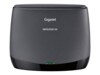 Gigaset Repeater HX DECT repeater