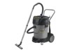 Kärcher NT 70/3 Støvsuger 70liter