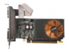 ZOTAC GeForce GT 710 NVIDIA GeForce GT 710 2GB