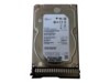 HPE Dual Port Harddisk 4TB 3.5' SAS 3 7200rpm