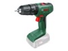 Bosch EasyImpact 18V-40 Slagboremaskine 18V