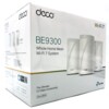 TP-Link Deco BE65 V1 Wi-Fi-system