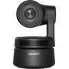 OBSBOT Tiny 1920x1080 Webcam