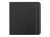 Kobo Libra SleepCover Beskyttelsescover To eBook læser Sort