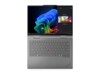 Lenovo ThinkPad X1 2-in-1 Gen 10 Copilot+ PC 14' 2880 x 1800 258V 32GB 1TB Intel Arc Graphics 140V Windows 11 Pro