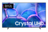 Samsung U7099F Series GU85U7099FU 85' 4K UHD (2160p) Smart TV