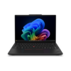 Lenovo ThinkPad T14 Gen 7 (AMD) Copilot+ PC 14' 1920 x 1200 (WUXGA) 1920 x 1200 (WUXGA) PRO 450 PRO 450 32GB 512GB AMD Radeon 860M Windows 11 Pro