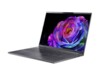 Acer Aspire 16 AI A16-52M-73EZ 16' 1920 x 1200 (WUXGA) 256V 16GB 512GB Intel Arc Graphics 140V Windows 11 Home
